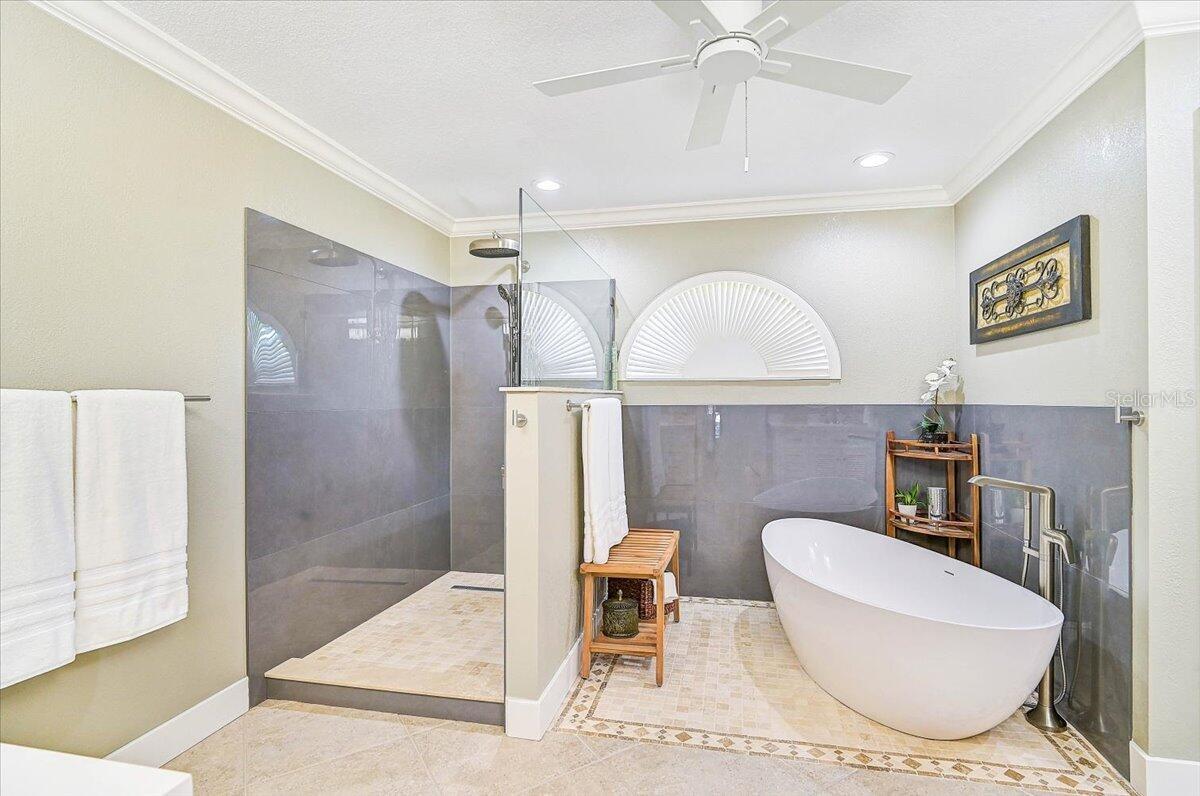 8877 CALUMET BOULEVARD, Port Charlotte, FL 33981