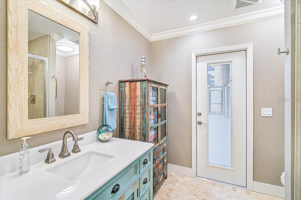 8877 CALUMET BOULEVARD, Port Charlotte, FL 33981