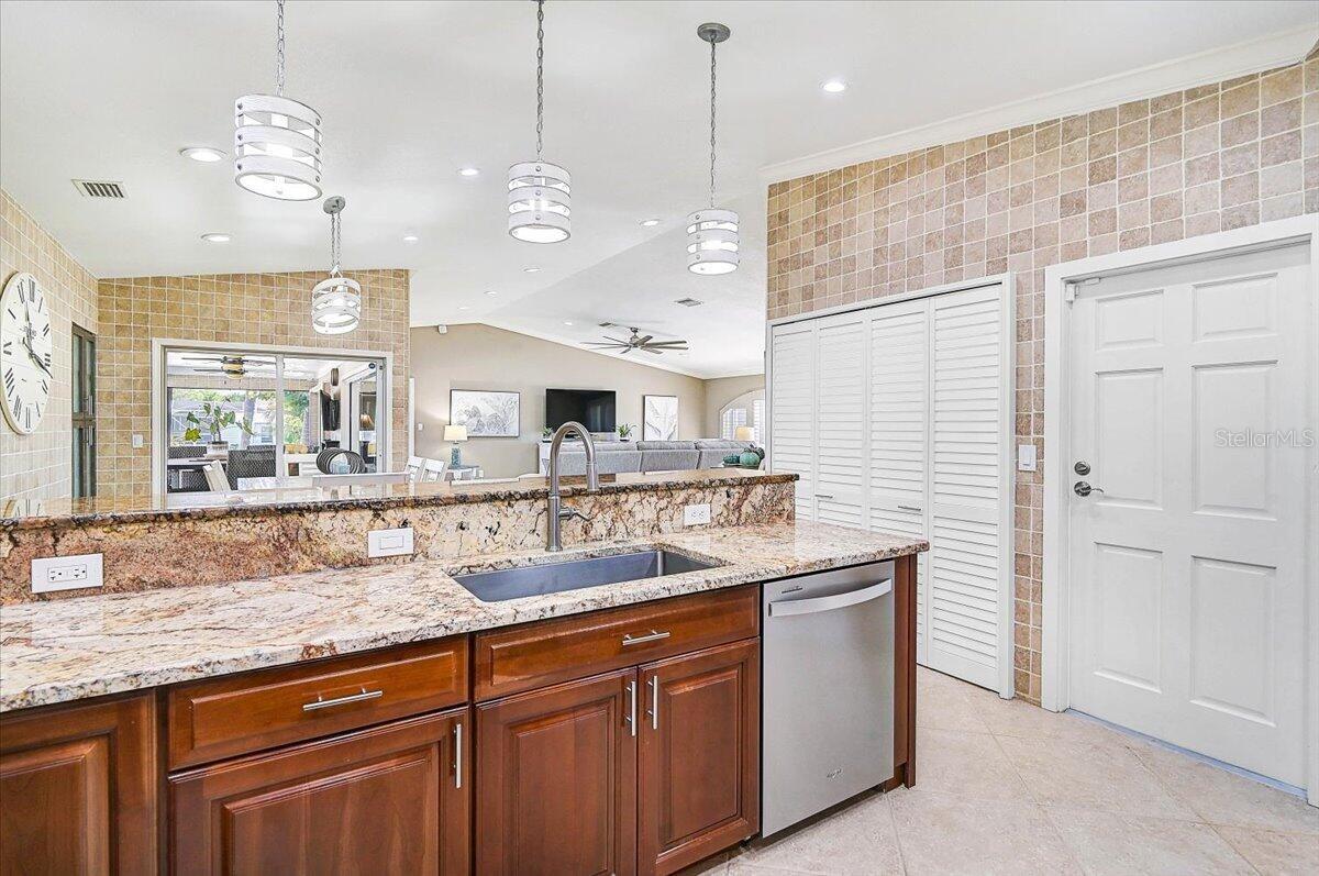 8877 CALUMET BOULEVARD, Port Charlotte, FL 33981