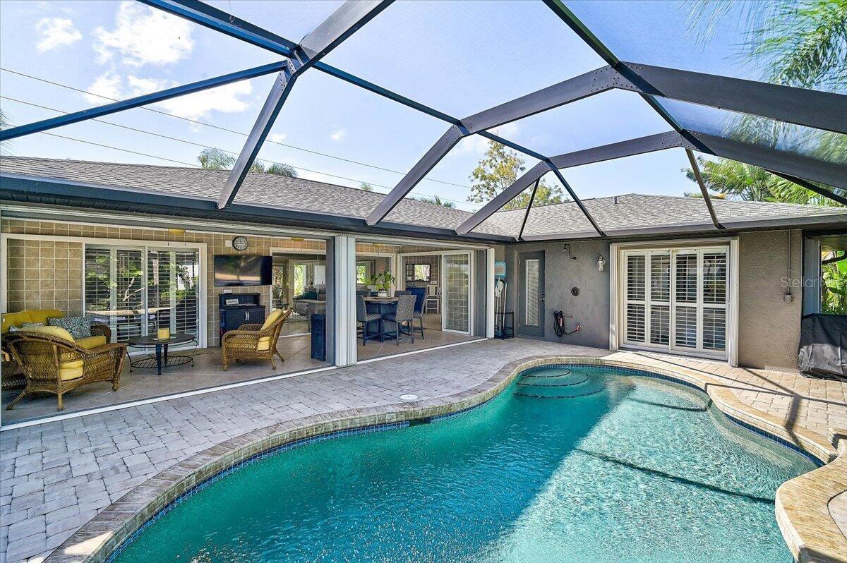 8877 CALUMET BOULEVARD, Port Charlotte, FL 33981