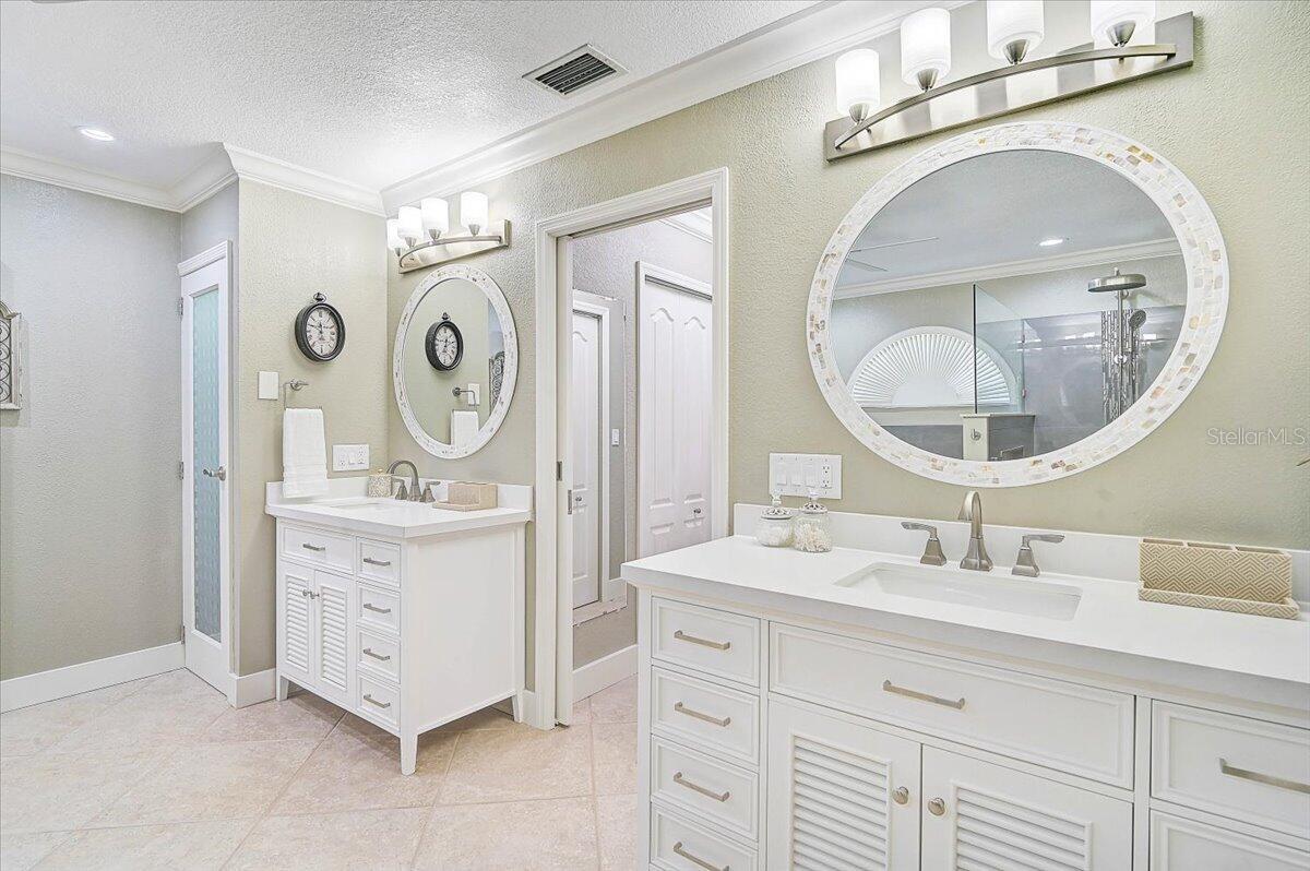 8877 CALUMET BOULEVARD, Port Charlotte, FL 33981