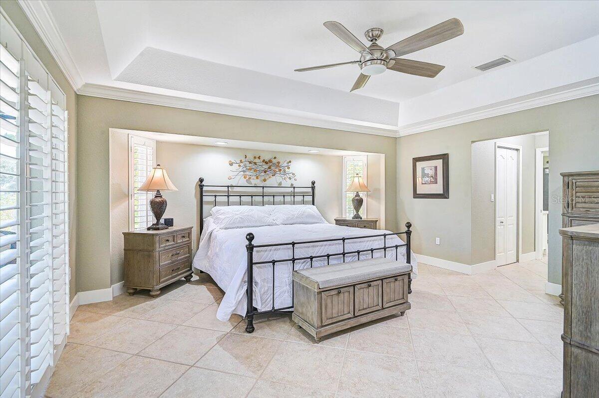 8877 CALUMET BOULEVARD, Port Charlotte, FL 33981