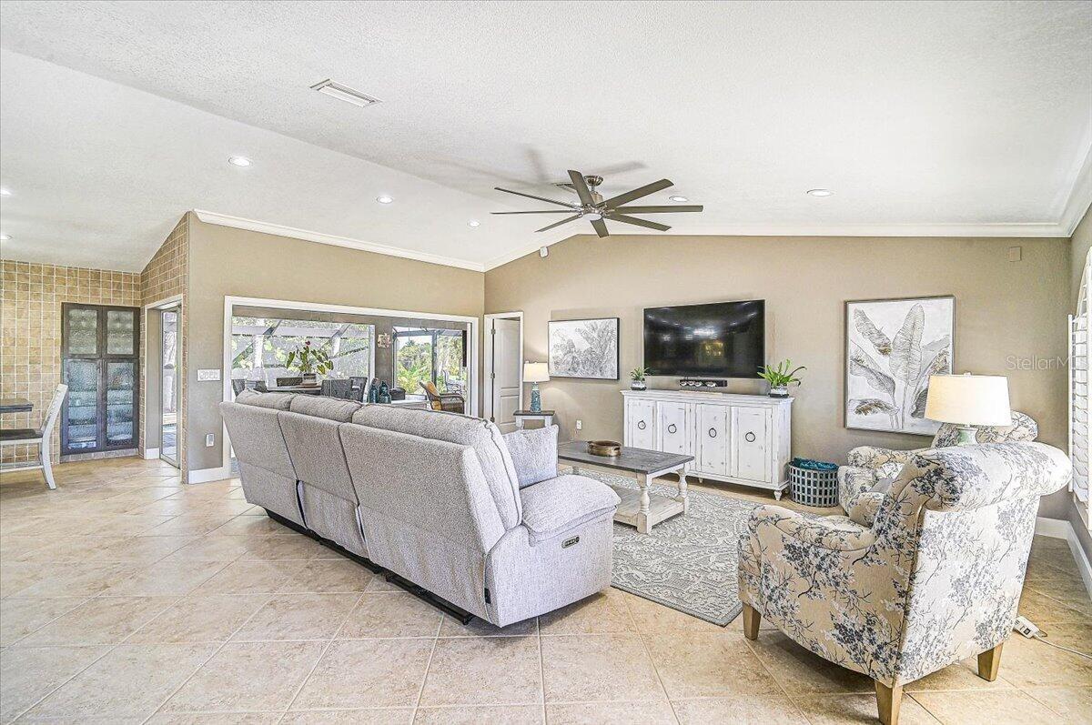 8877 CALUMET BOULEVARD, Port Charlotte, FL 33981