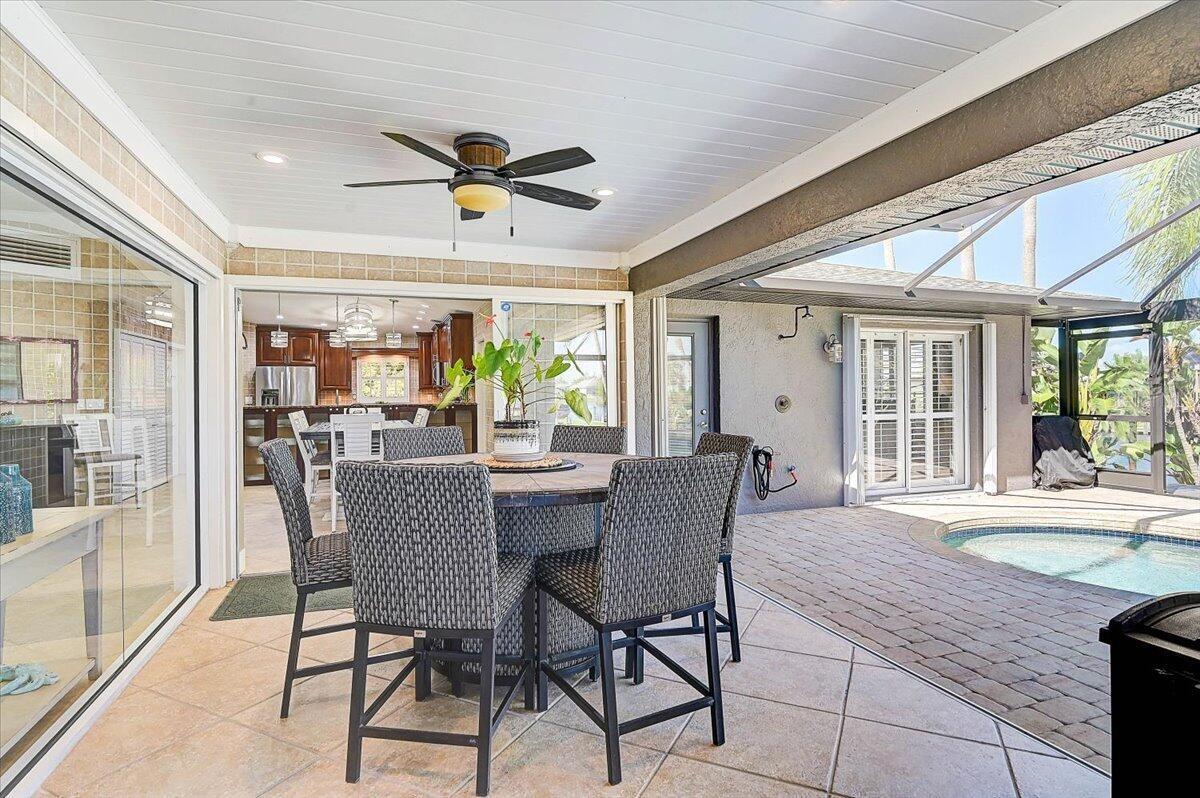 8877 CALUMET BOULEVARD, Port Charlotte, FL 33981