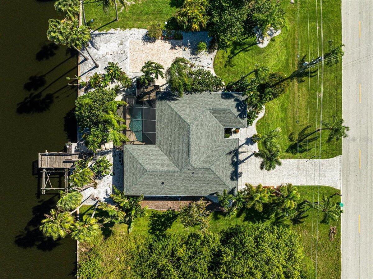 8877 CALUMET BOULEVARD, Port Charlotte, FL 33981