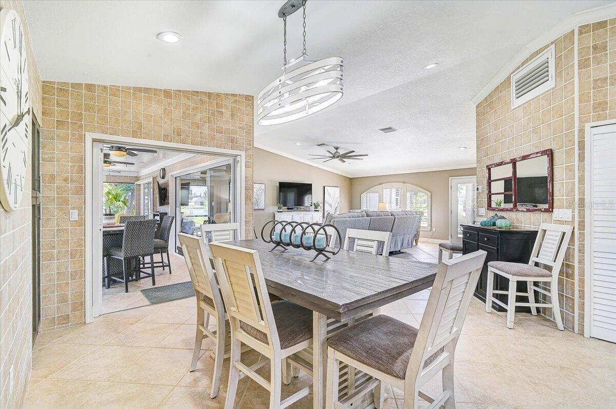 8877 CALUMET BOULEVARD, Port Charlotte, FL 33981