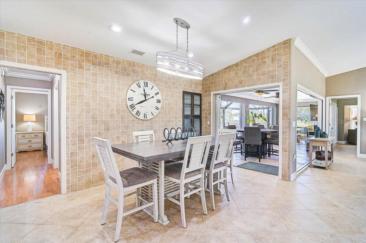 8877 CALUMET BOULEVARD, Port Charlotte, FL 33981