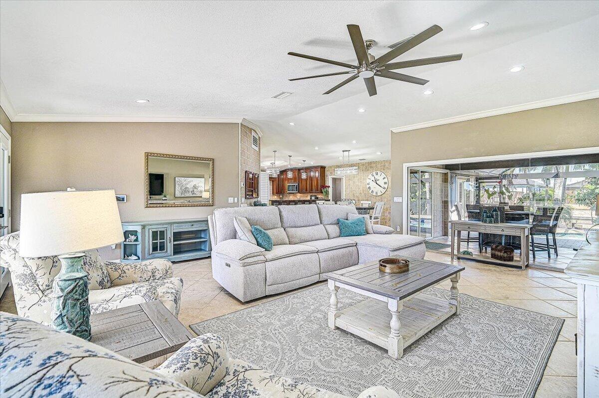 8877 CALUMET BOULEVARD, Port Charlotte, FL 33981