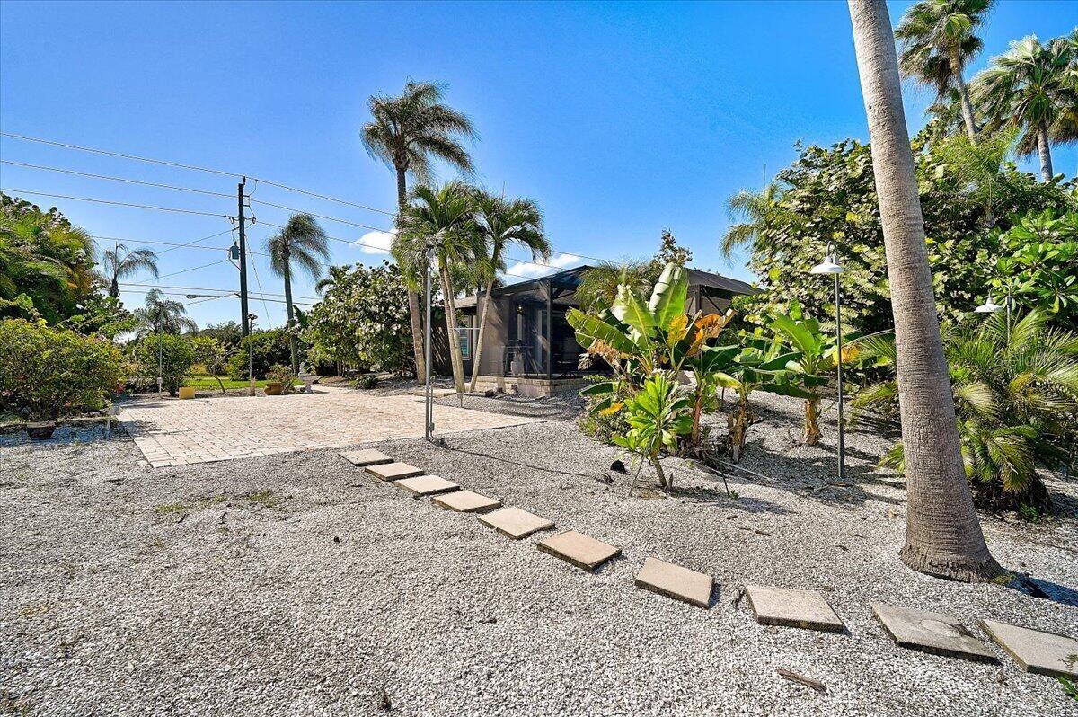 8877 CALUMET BOULEVARD, Port Charlotte, FL 33981