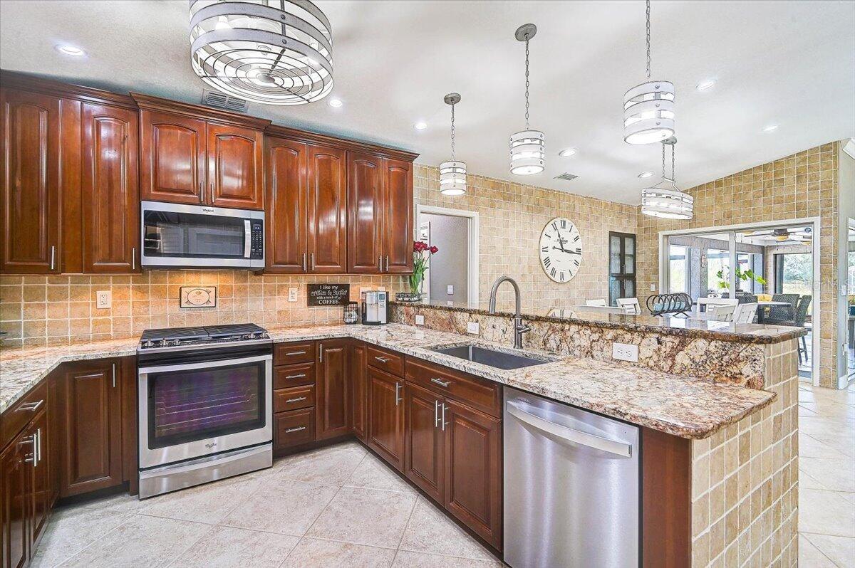 8877 CALUMET BOULEVARD, Port Charlotte, FL 33981