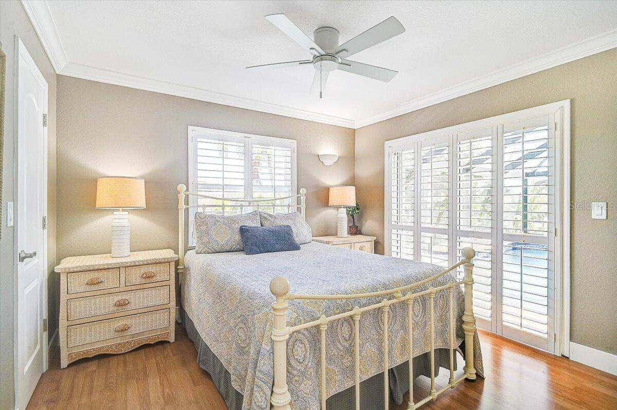8877 CALUMET BOULEVARD, Port Charlotte, FL 33981