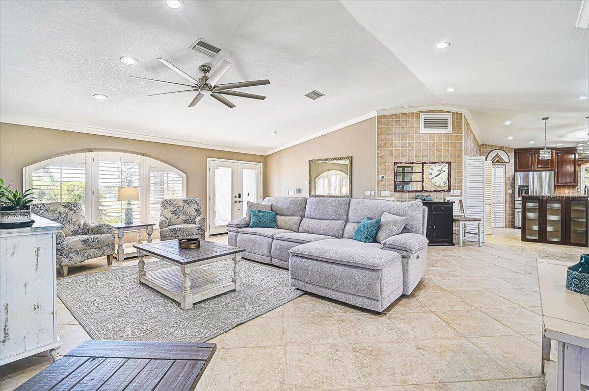 8877 CALUMET BOULEVARD, Port Charlotte, FL 33981