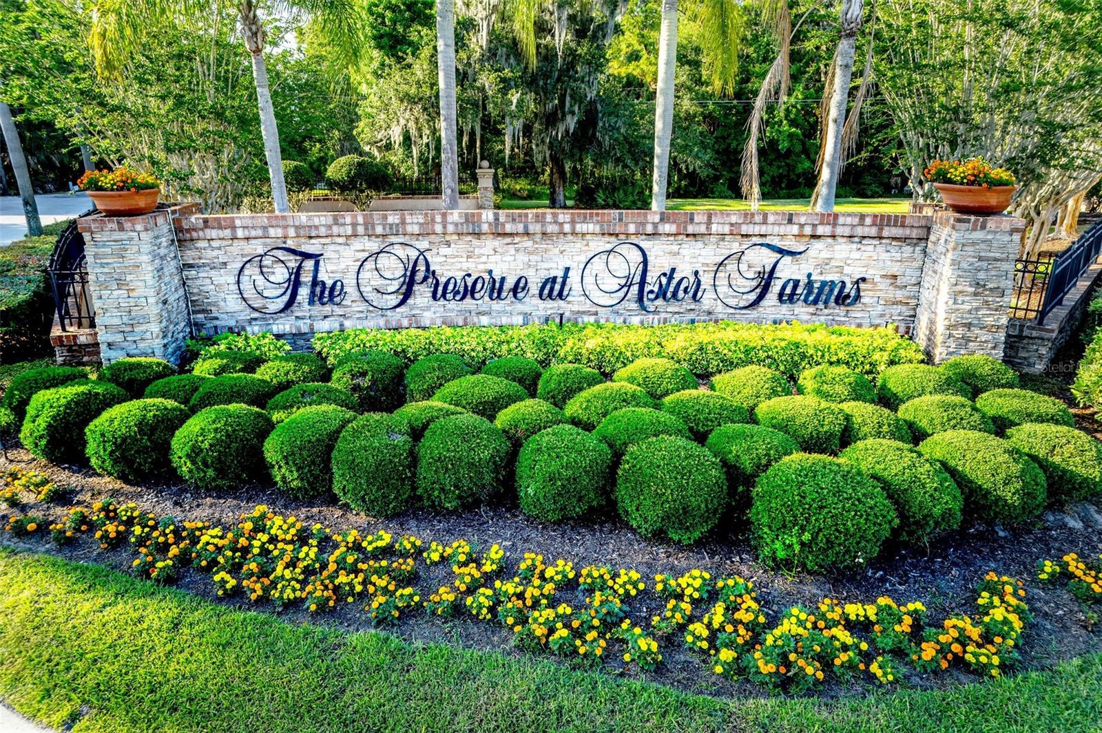 1726 ASTOR FARMS PLACE, Sanford, FL 32771