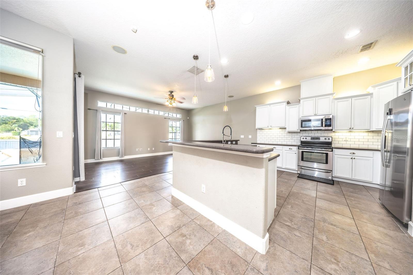1726 ASTOR FARMS PLACE, Sanford, FL 32771