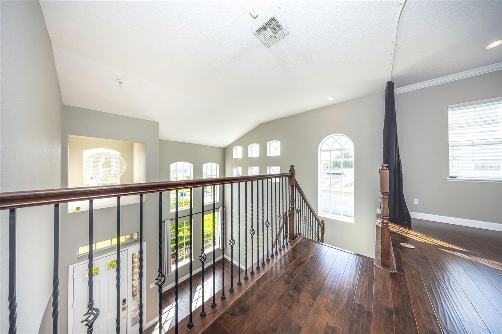 1726 ASTOR FARMS PLACE, Sanford, FL 32771