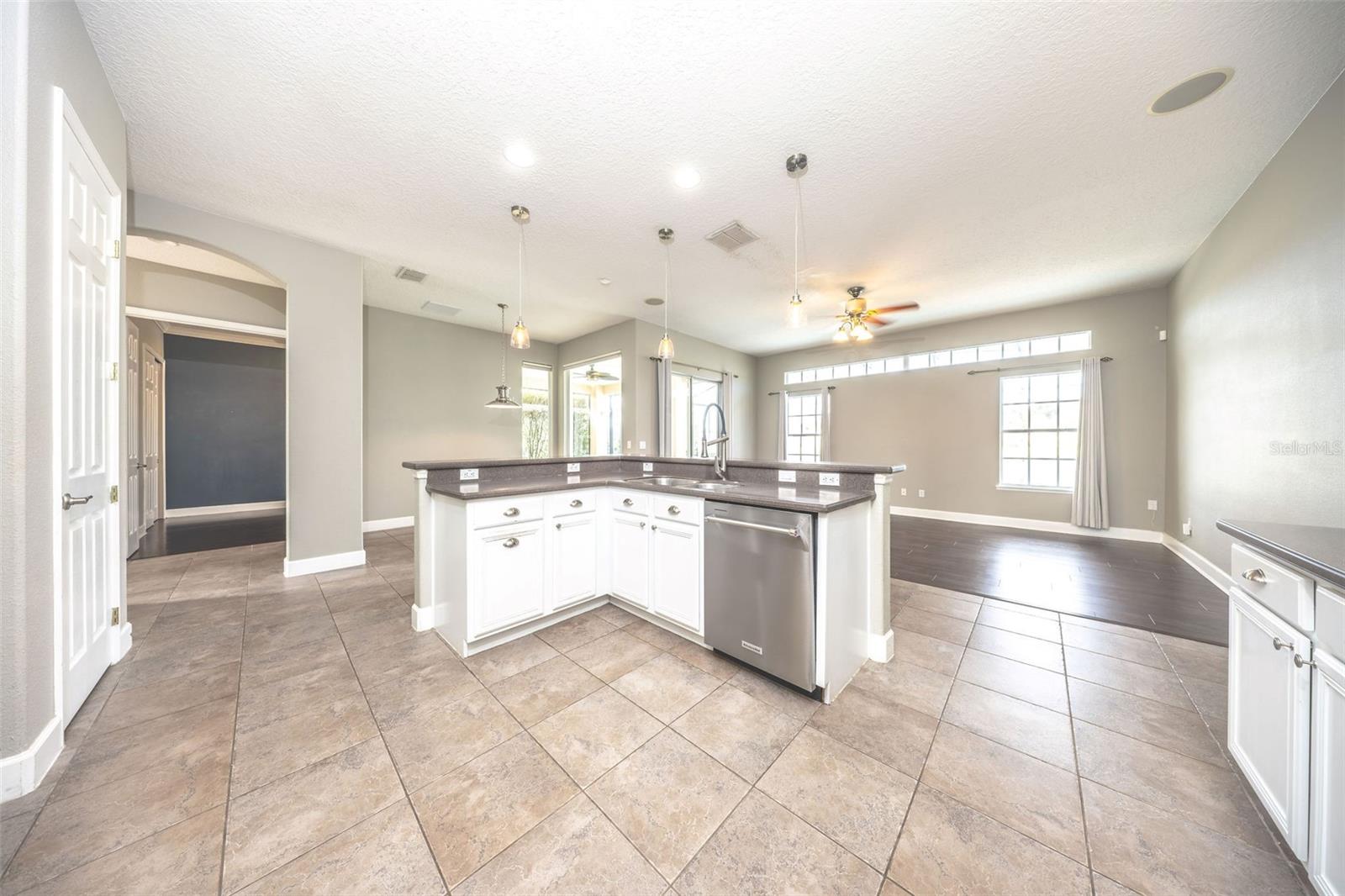 1726 ASTOR FARMS PLACE, Sanford, FL 32771