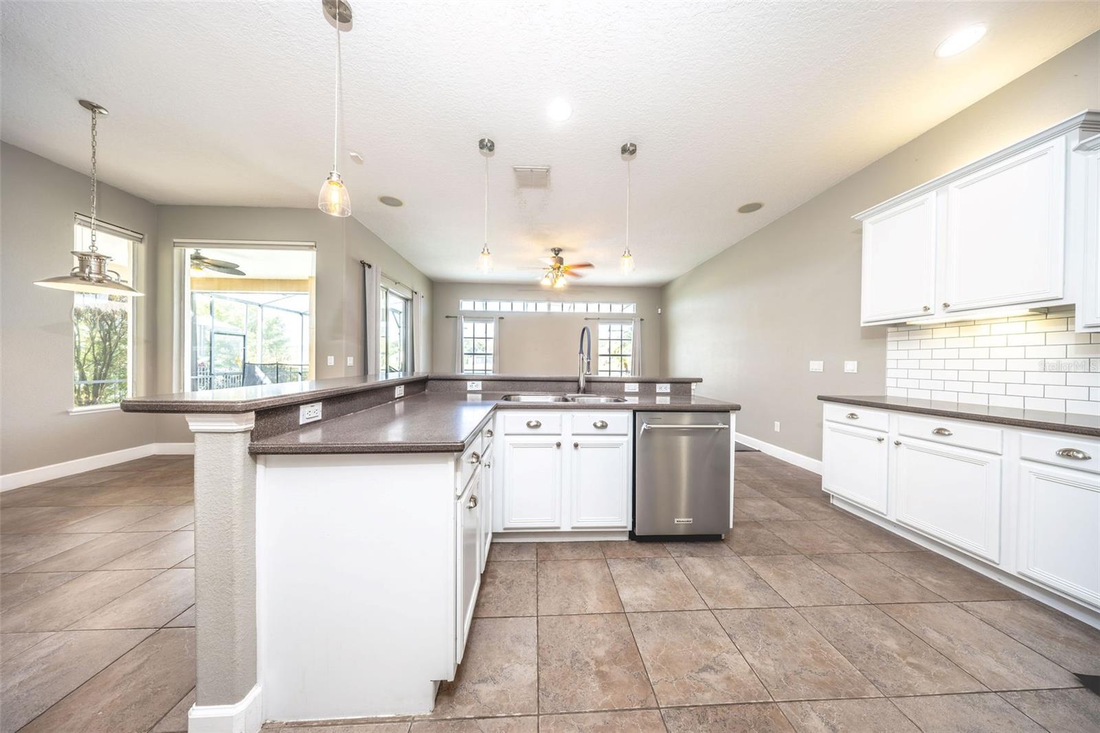1726 ASTOR FARMS PLACE, Sanford, FL 32771