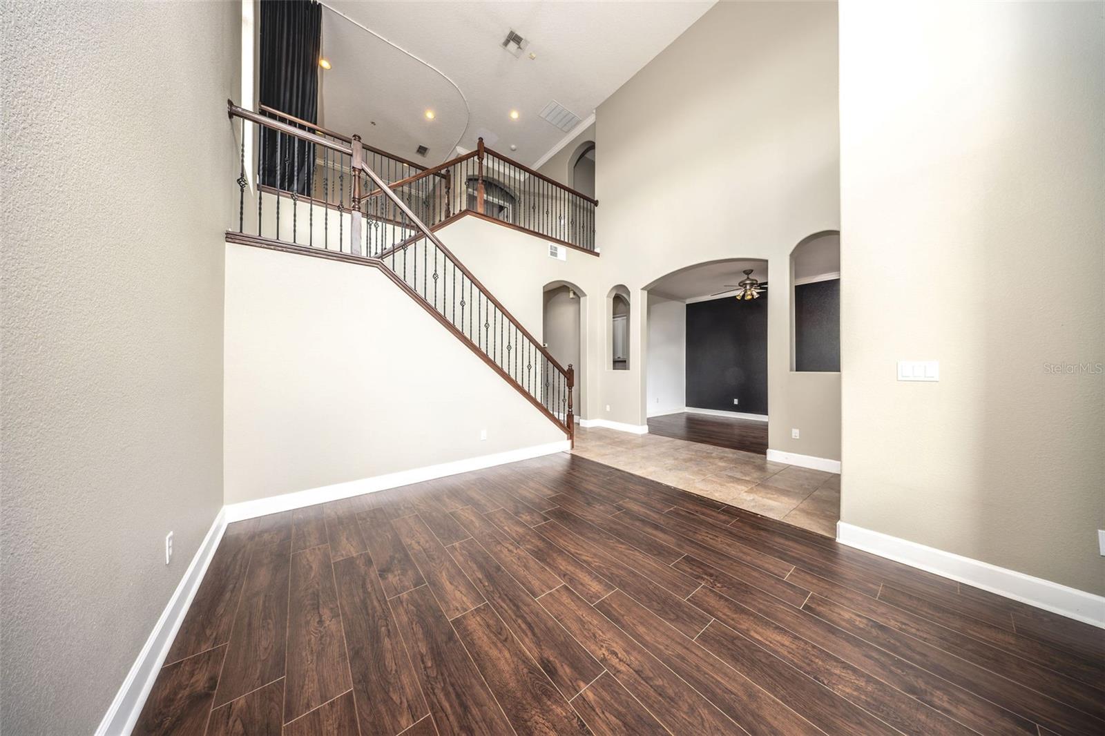 1726 ASTOR FARMS PLACE, Sanford, FL 32771