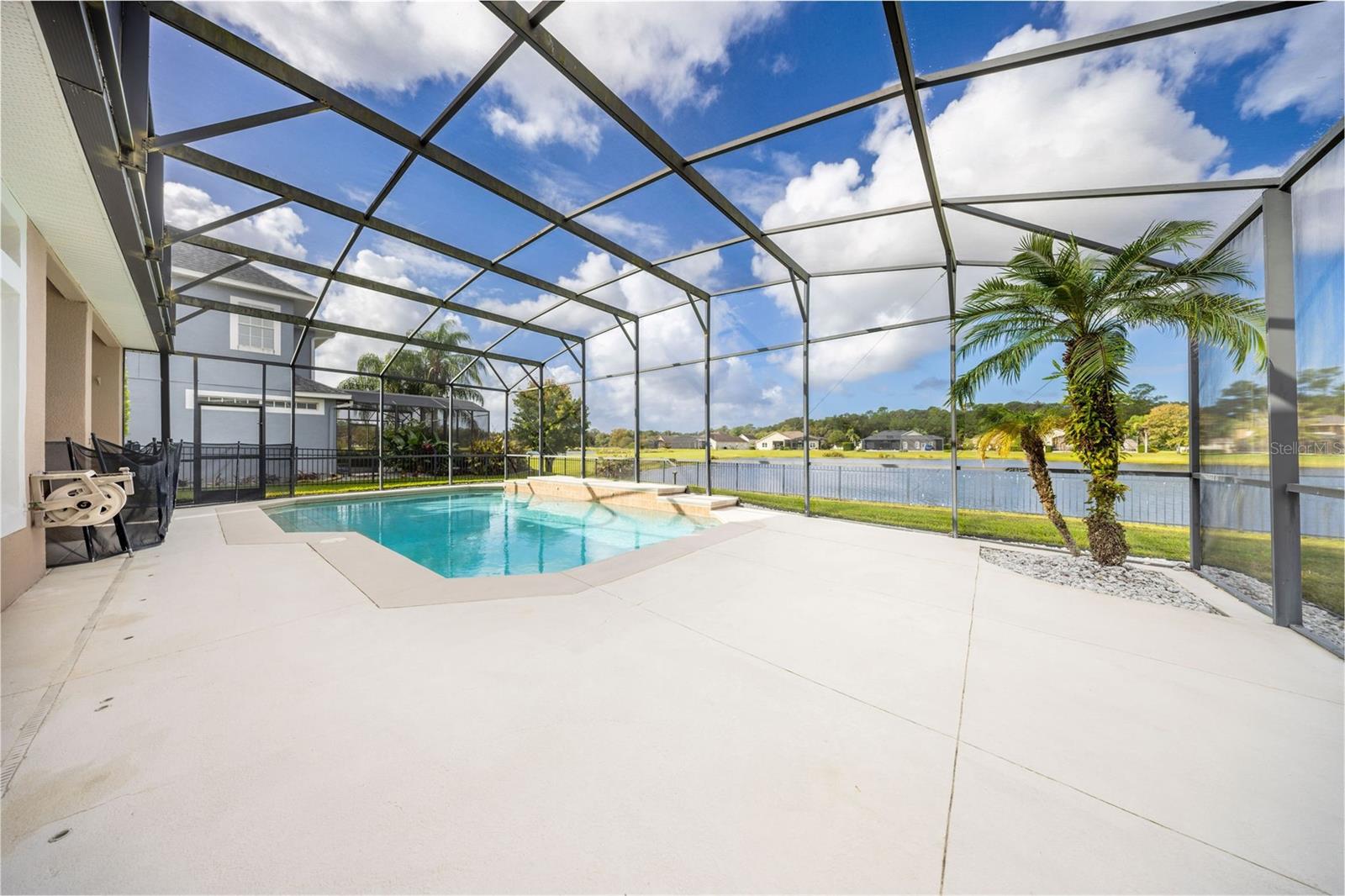 1726 ASTOR FARMS PLACE, Sanford, FL 32771