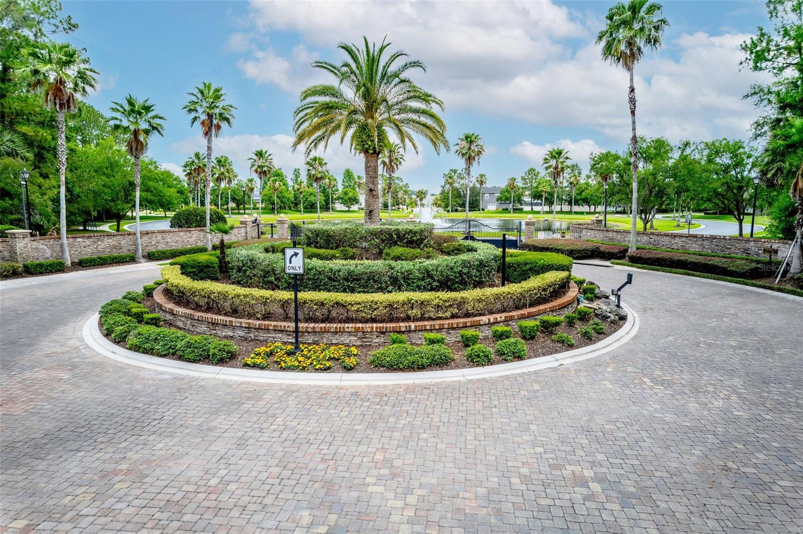 1726 ASTOR FARMS PLACE, Sanford, FL 32771