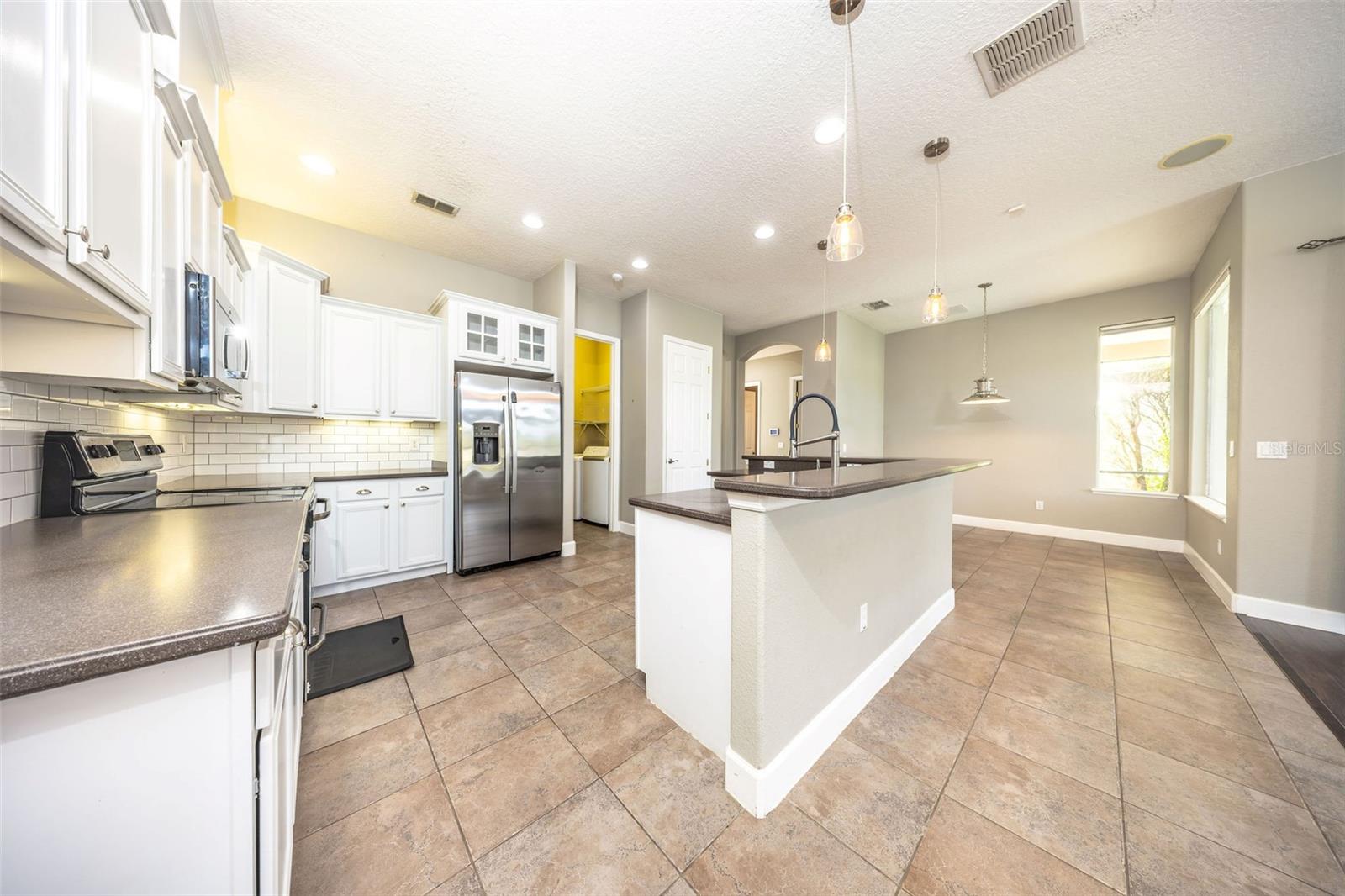 1726 ASTOR FARMS PLACE, Sanford, FL 32771