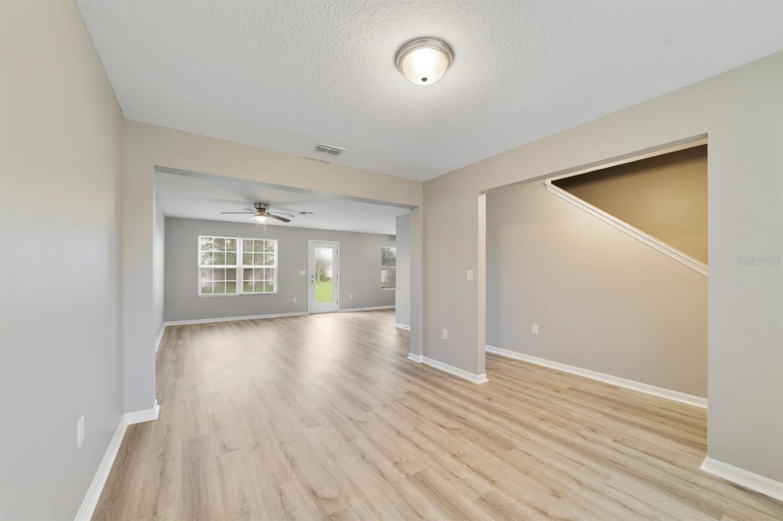 1869 SNAPPER DRIVE, Poinciana, FL 34759