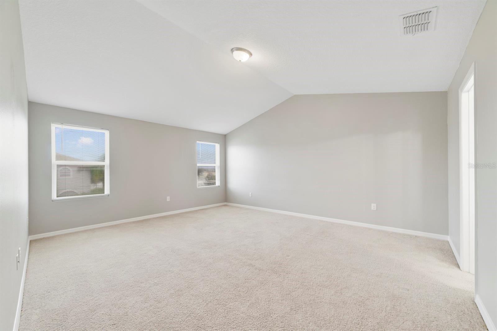 1869 SNAPPER DRIVE, Poinciana, FL 34759 1869 SNAPPER DRIVE, Poinciana, FL 34759