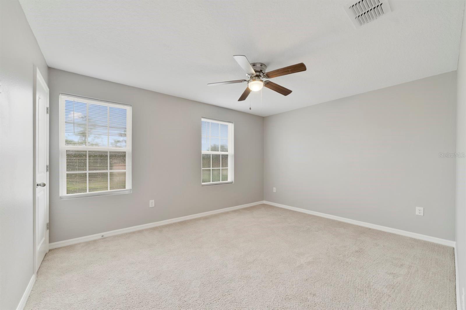 1869 SNAPPER DRIVE, Poinciana, FL 34759