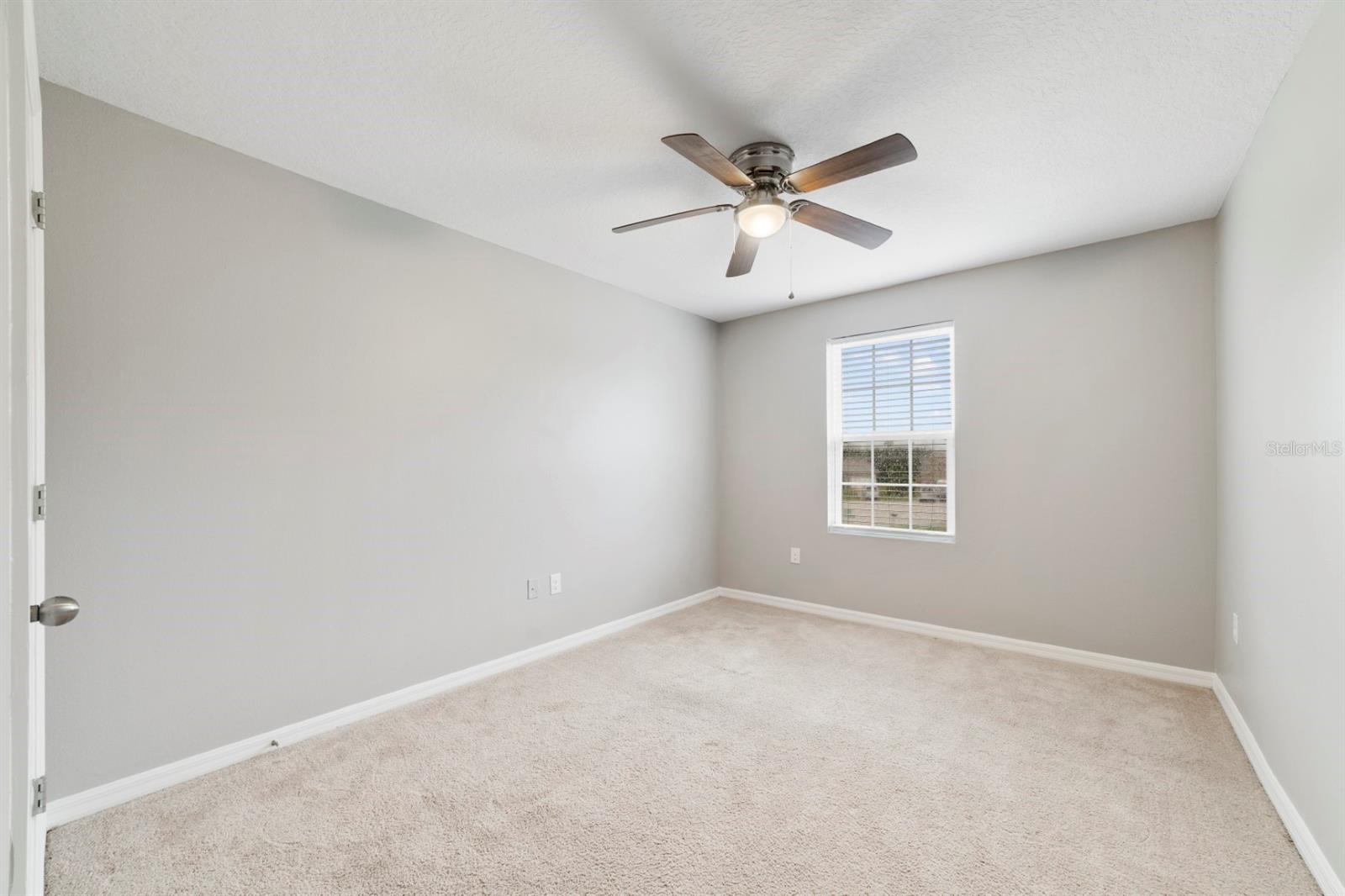 1869 SNAPPER DRIVE, Poinciana, FL 34759 1869 SNAPPER DRIVE, Poinciana, FL 34759