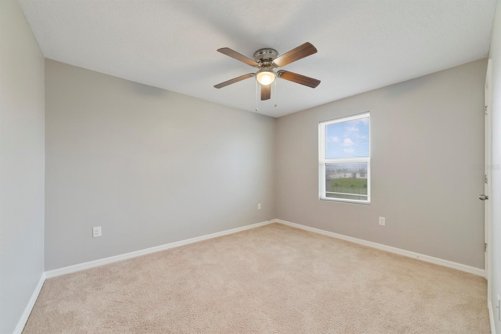 1869 SNAPPER DRIVE, Poinciana, FL 34759 1869 SNAPPER DRIVE, Poinciana, FL 34759