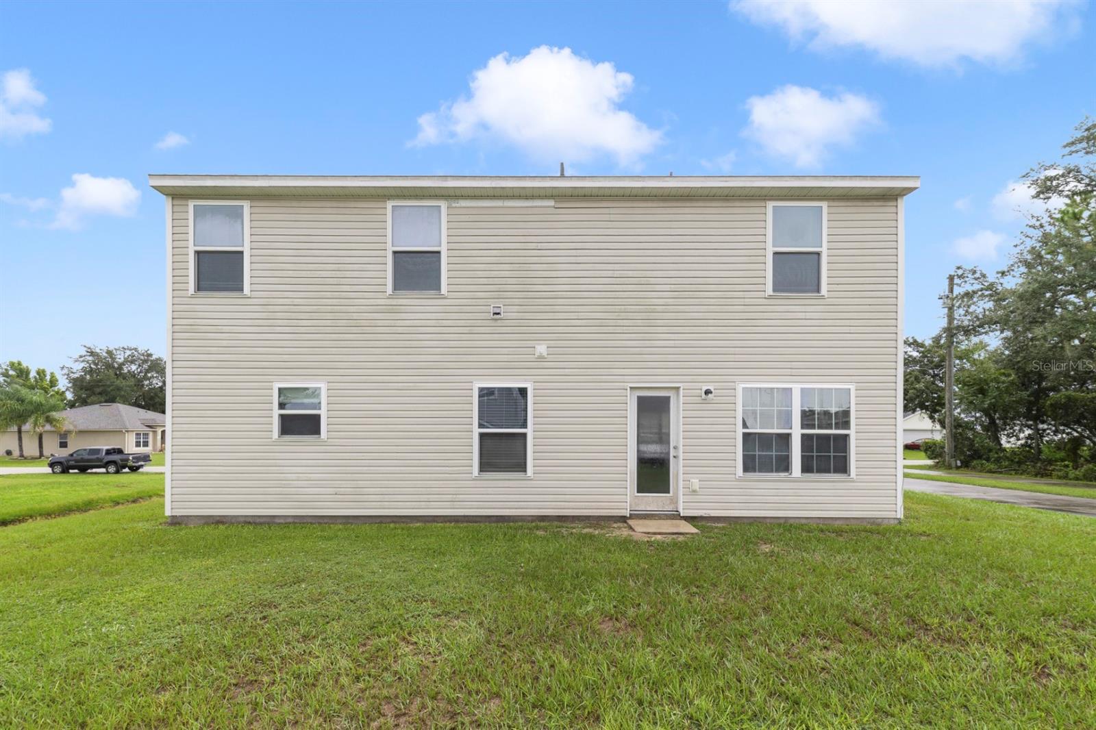 1869 SNAPPER DRIVE, Poinciana, FL 34759