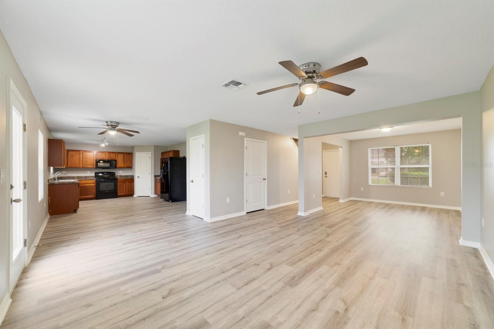 1869 SNAPPER DRIVE, Poinciana, FL 34759