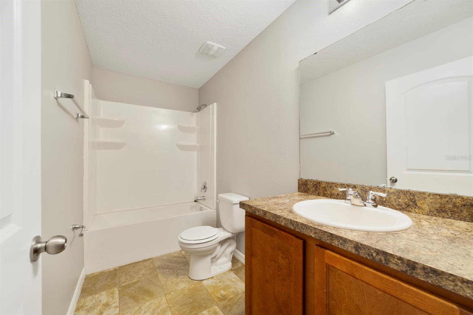 1869 SNAPPER DRIVE, Poinciana, FL 34759