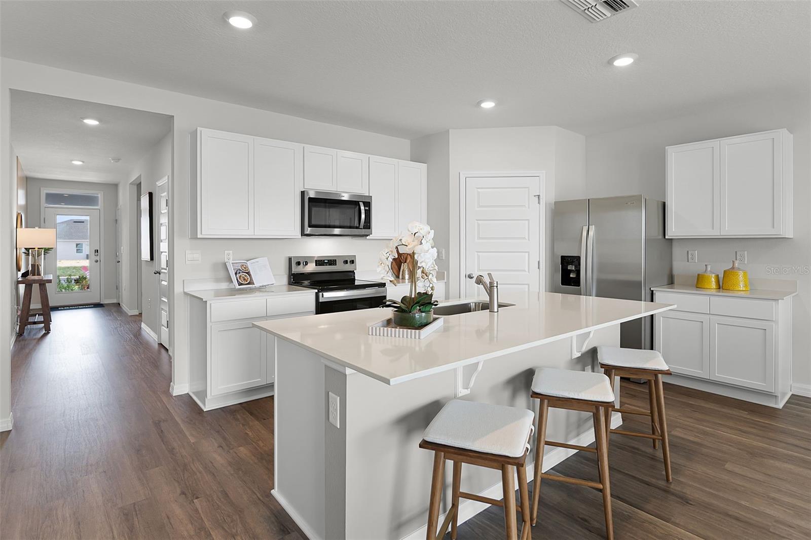 4250 LESTER DRIVE, Lake Wales, FL 33859 4250 LESTER DRIVE, Lake Wales, FL 33859