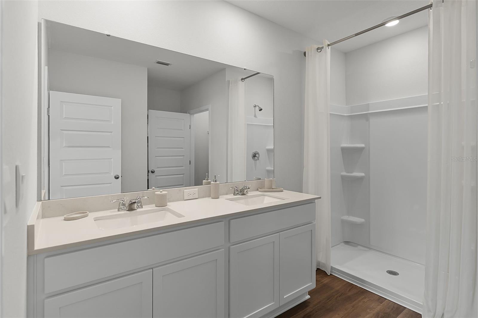 4250 LESTER DRIVE, Lake Wales, FL 33859