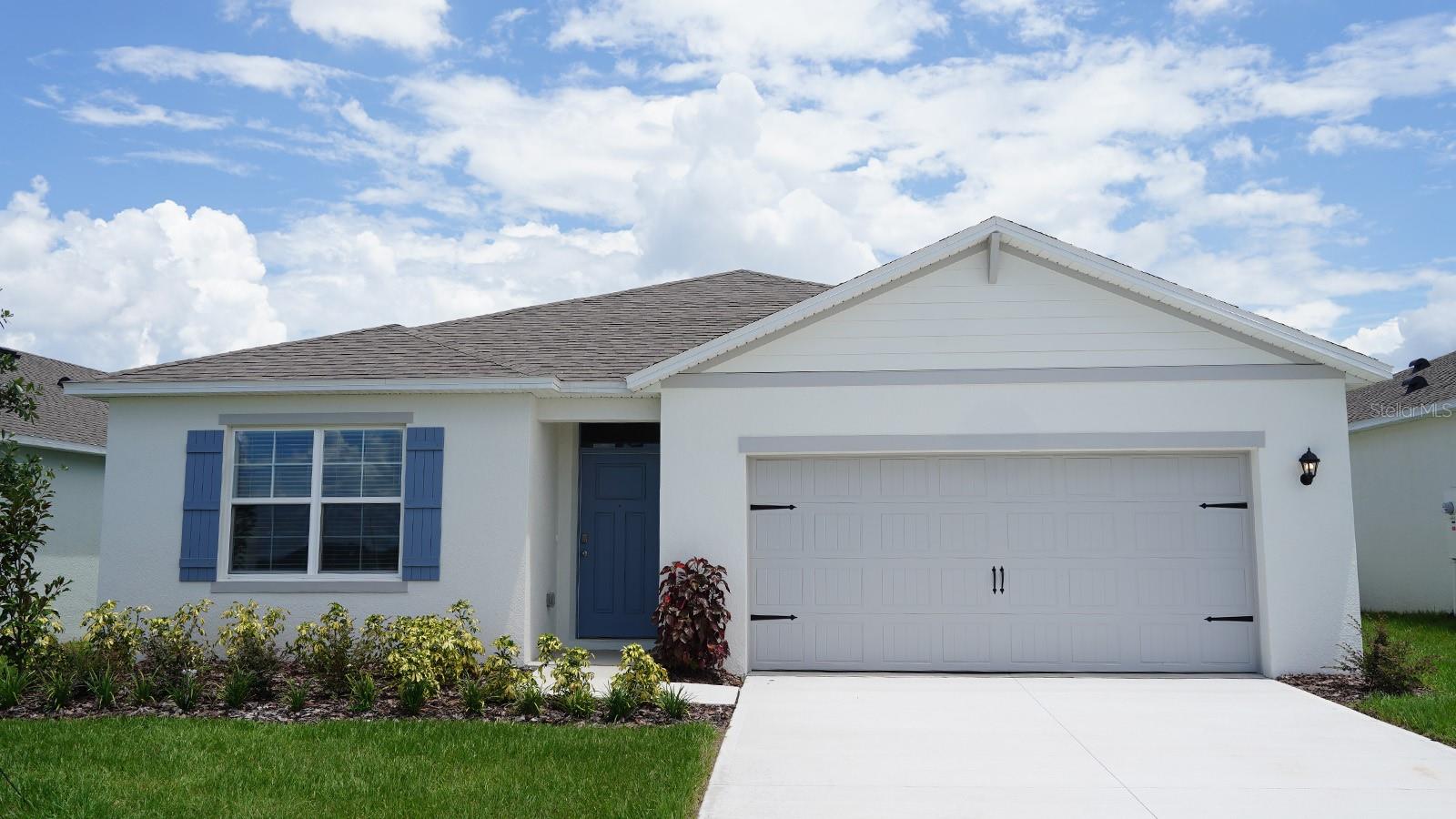 4250 LESTER DRIVE, Lake Wales, FL 33859 4250 LESTER DRIVE, Lake Wales, FL 33859
