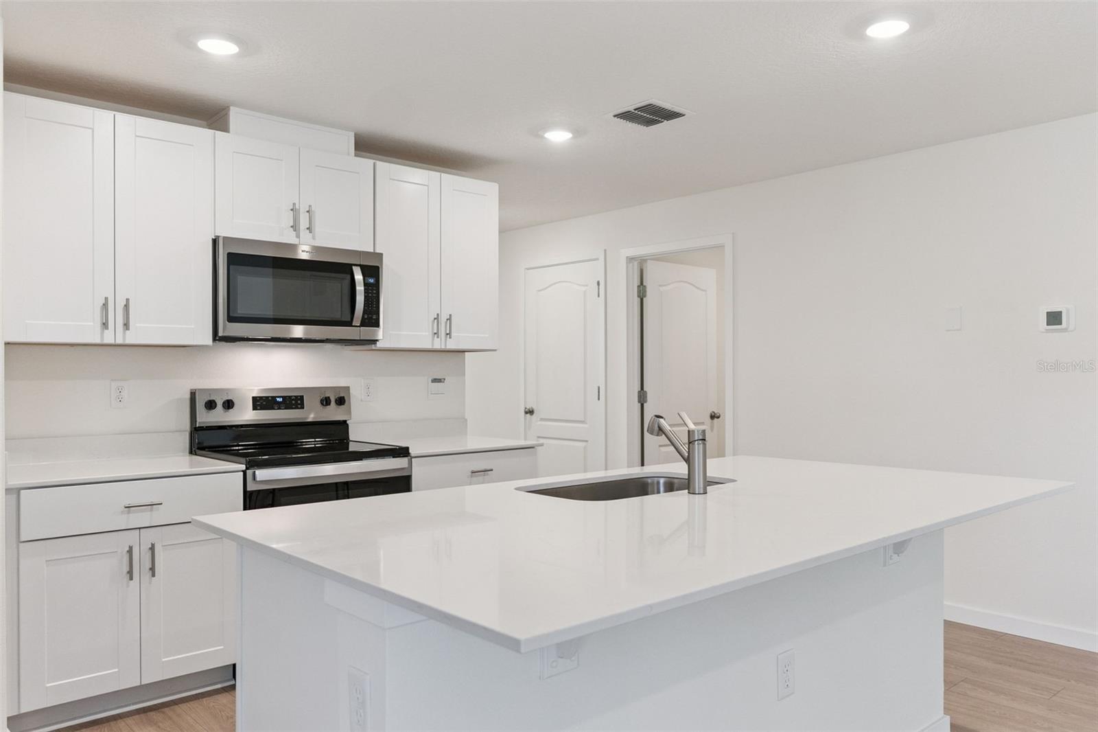 20 AMBERWOOD LANE, Ormond Beach, FL 32174