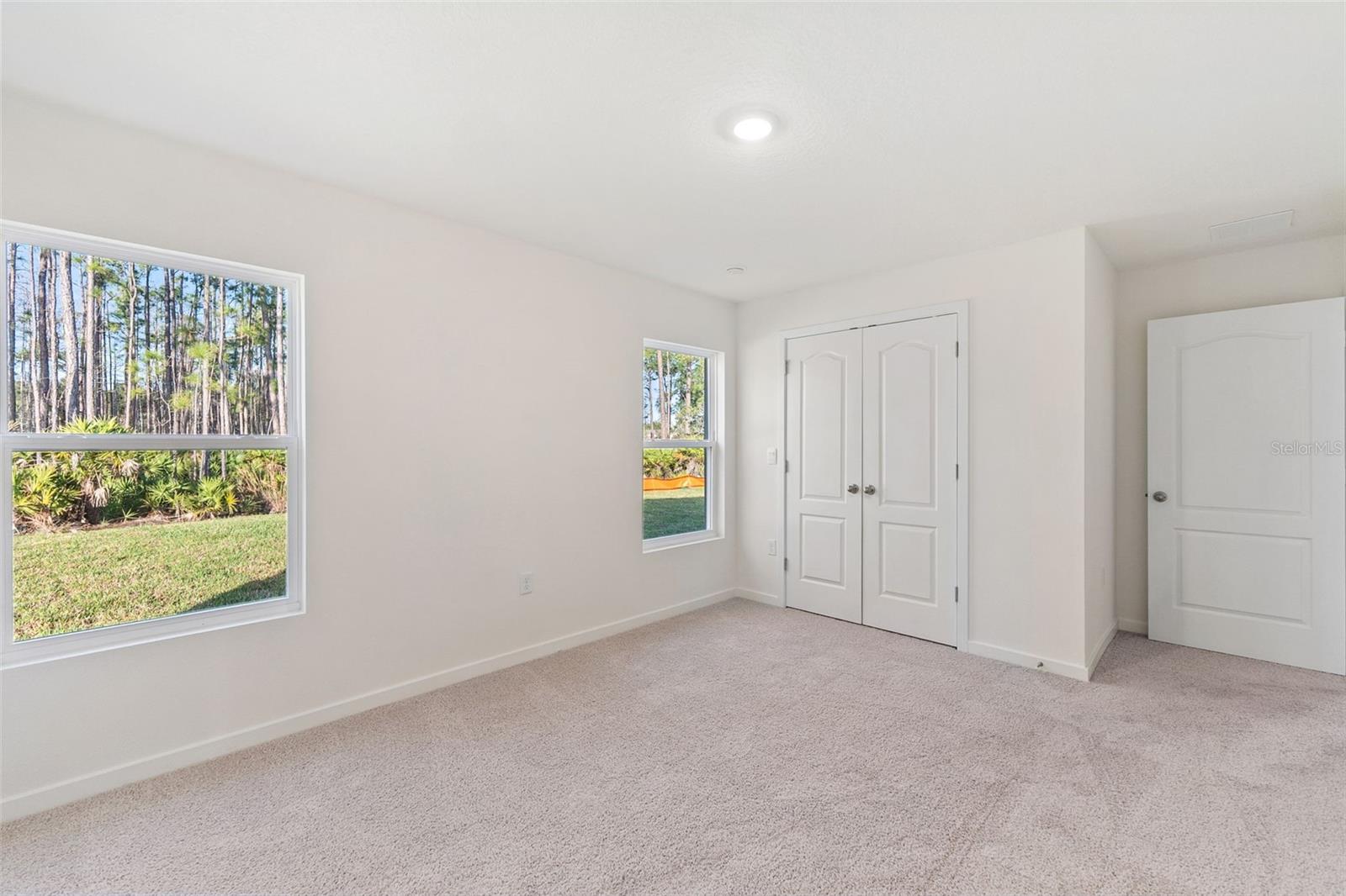 20 AMBERWOOD LANE, Ormond Beach, FL 32174