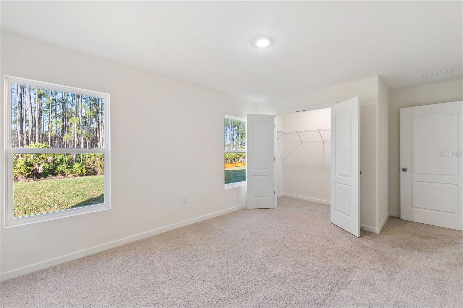 20 AMBERWOOD LANE, Ormond Beach, FL 32174