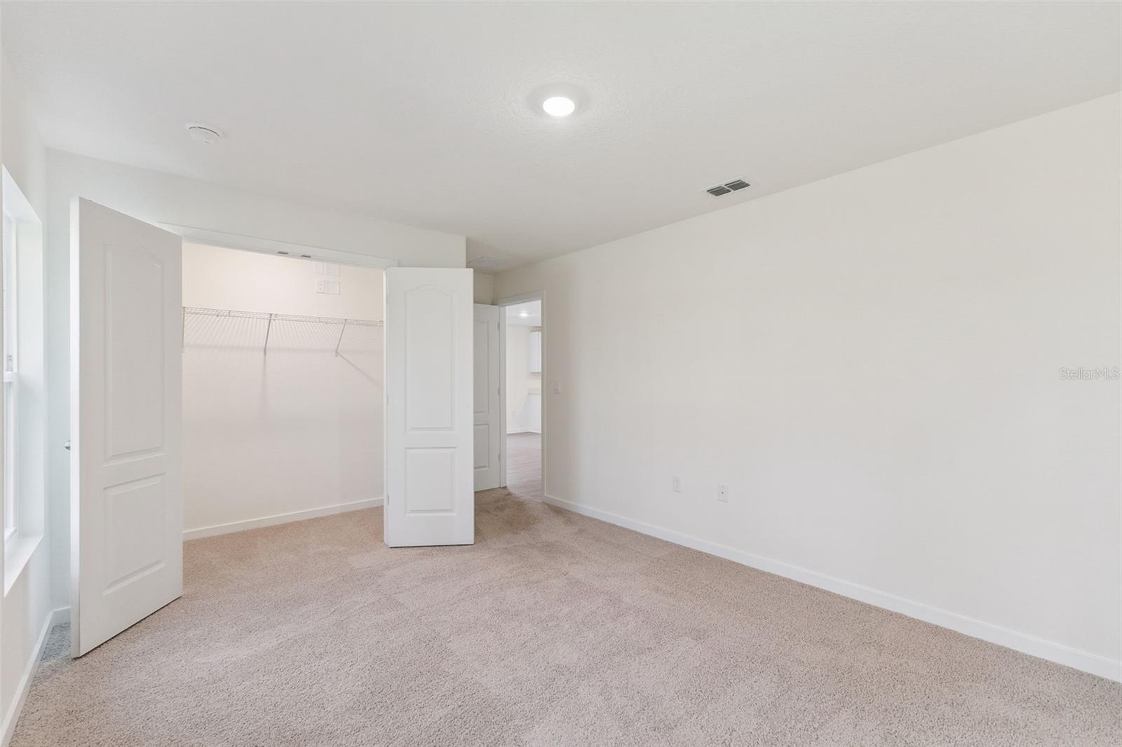 20 AMBERWOOD LANE, Ormond Beach, FL 32174