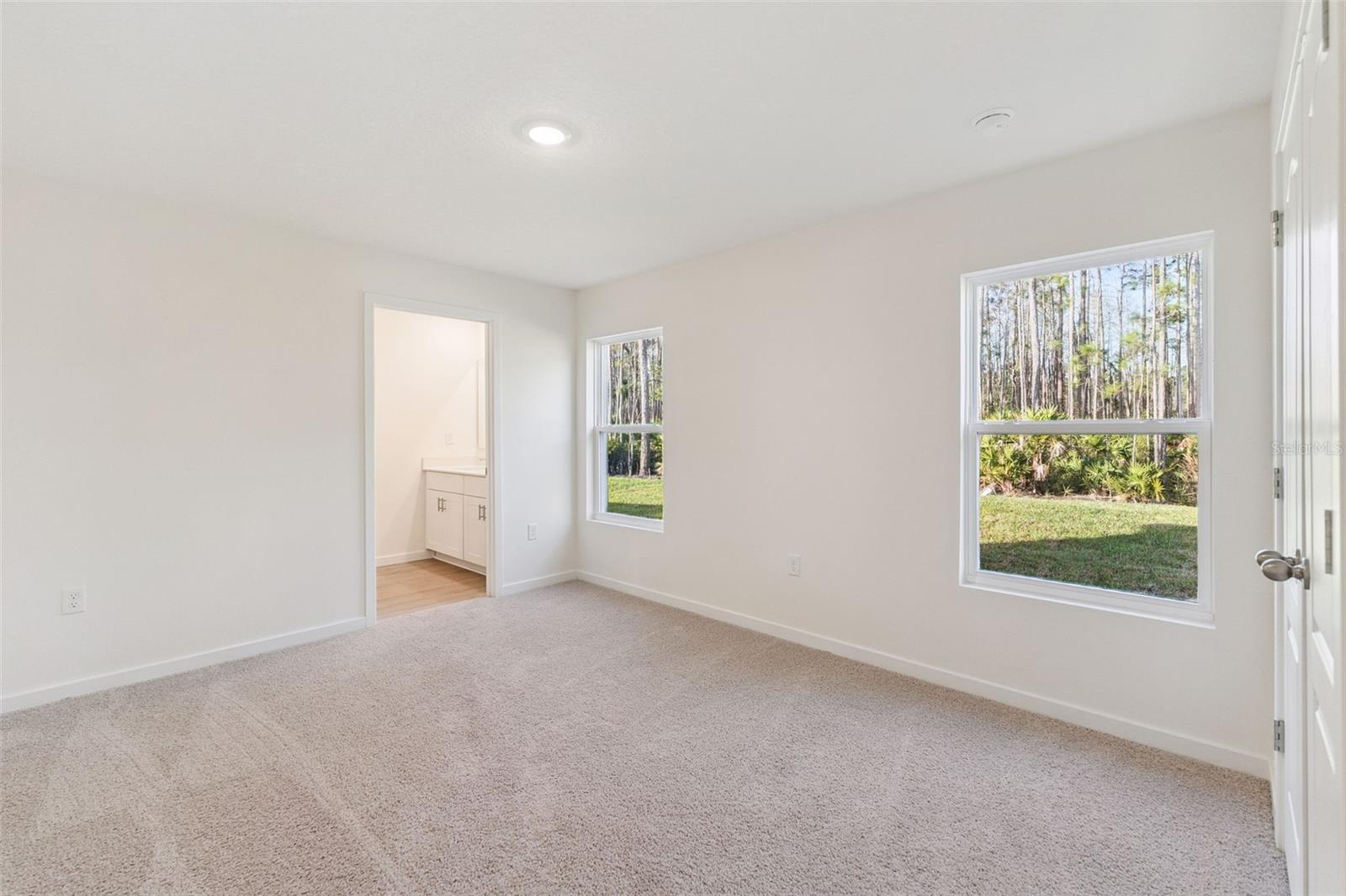 20 AMBERWOOD LANE, Ormond Beach, FL 32174