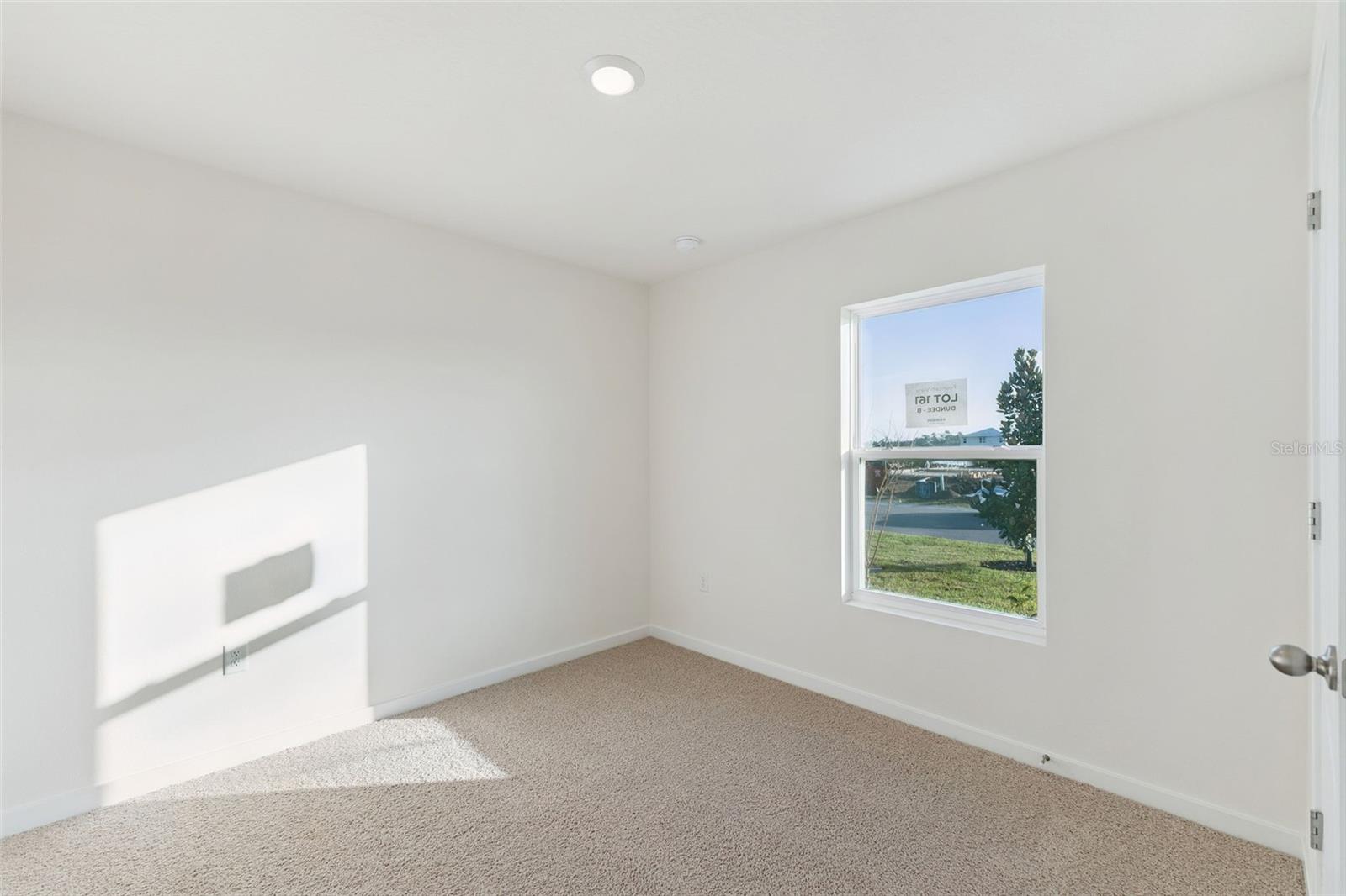 20 AMBERWOOD LANE, Ormond Beach, FL 32174