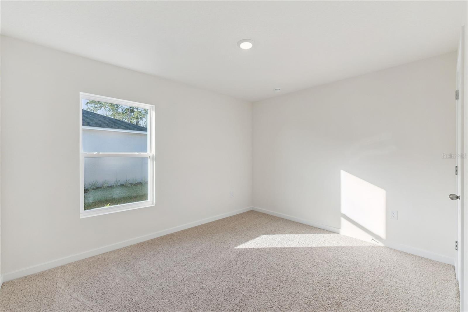 20 AMBERWOOD LANE, Ormond Beach, FL 32174