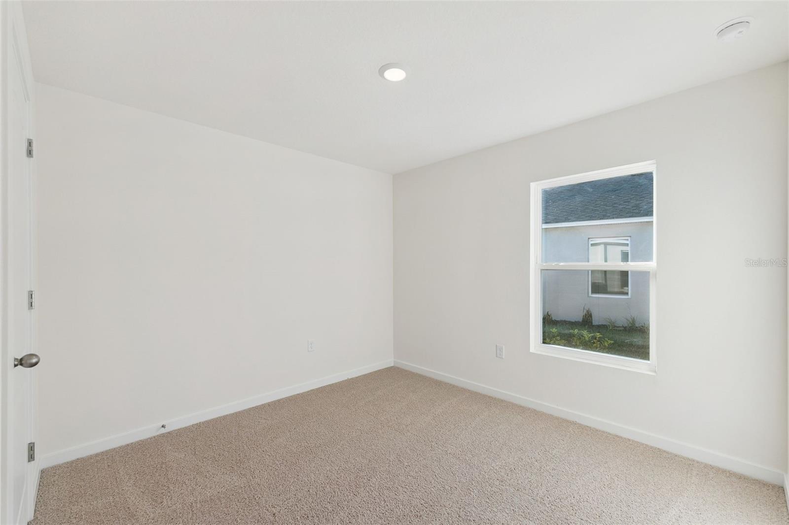 20 AMBERWOOD LANE, Ormond Beach, FL 32174