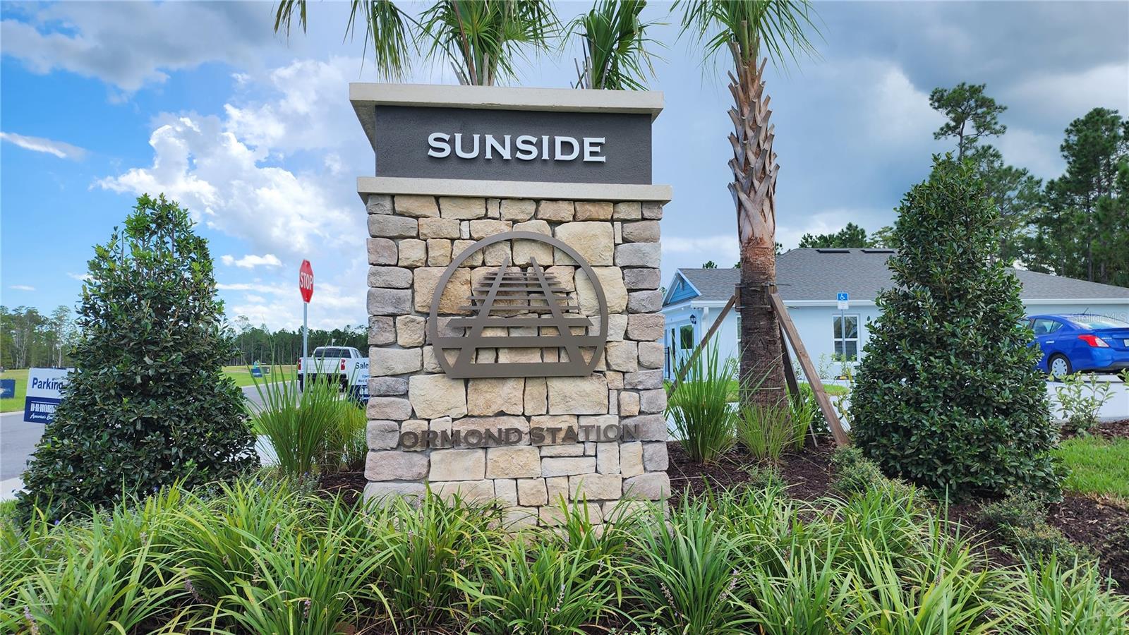 20 AMBERWOOD LANE, Ormond Beach, FL 32174