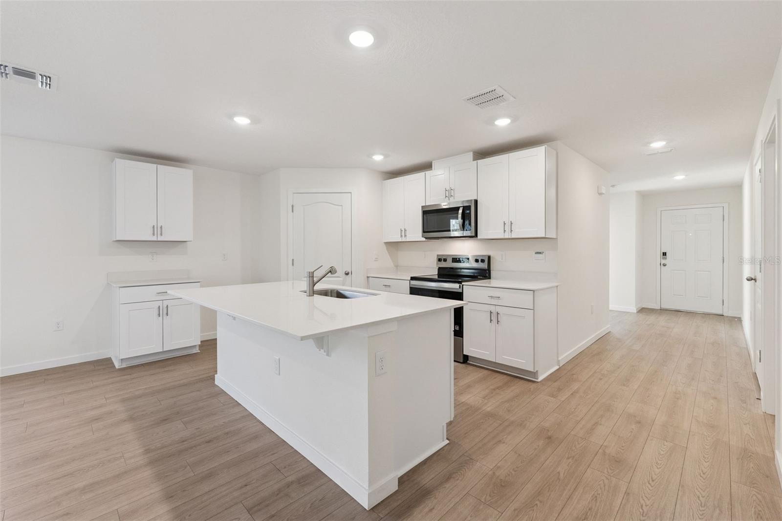 20 AMBERWOOD LANE, Ormond Beach, FL 32174