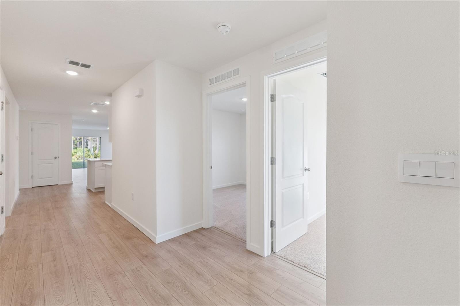 20 AMBERWOOD LANE, Ormond Beach, FL 32174