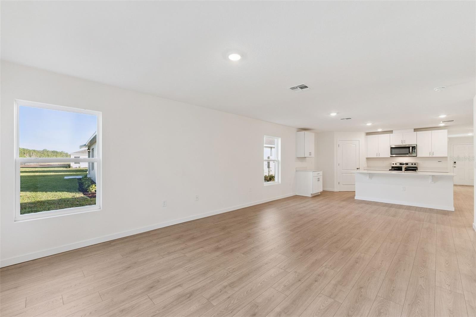 20 AMBERWOOD LANE, Ormond Beach, FL 32174