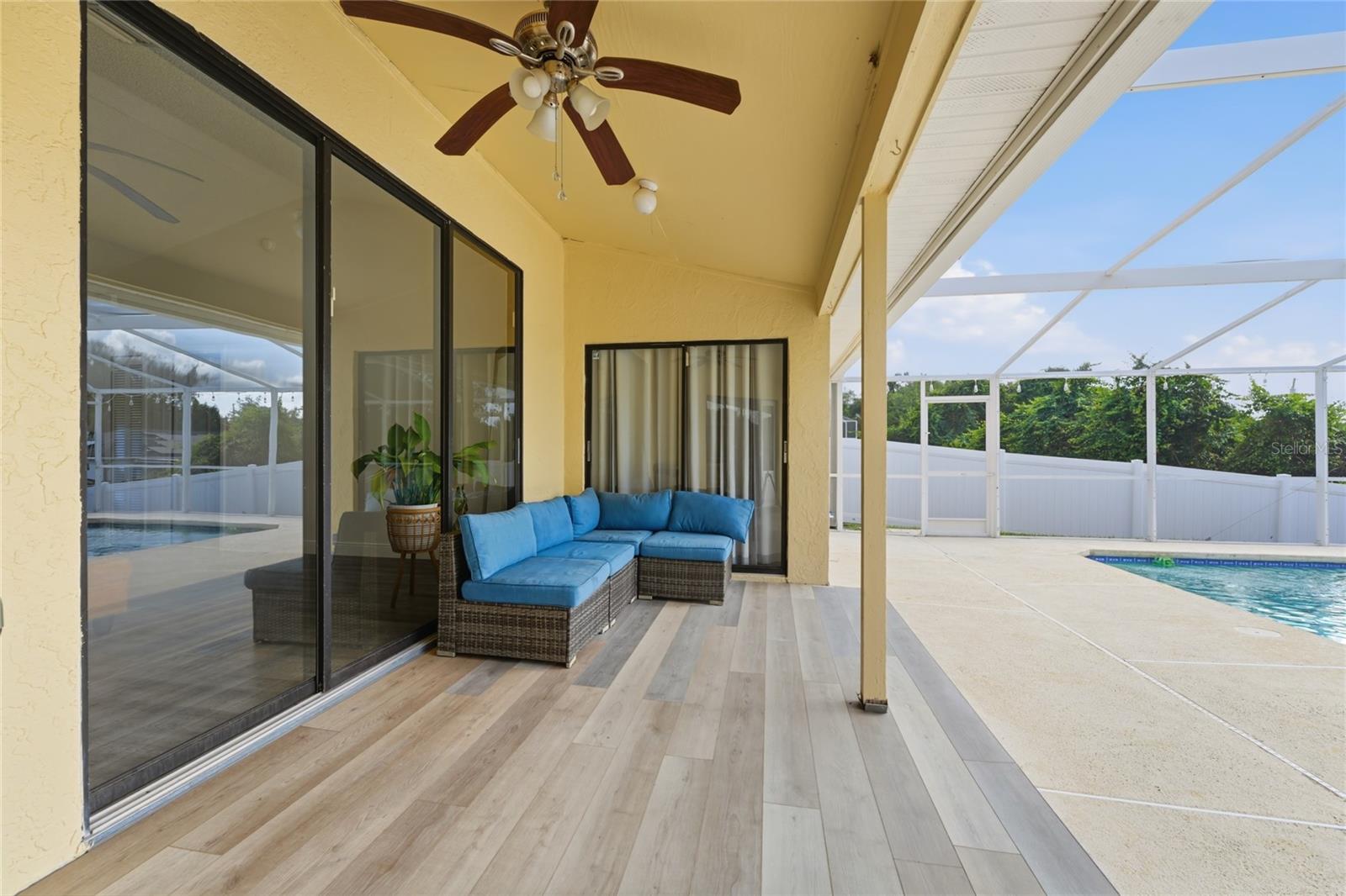 583 ANTELOPE DRIVE, Deltona, FL 32725