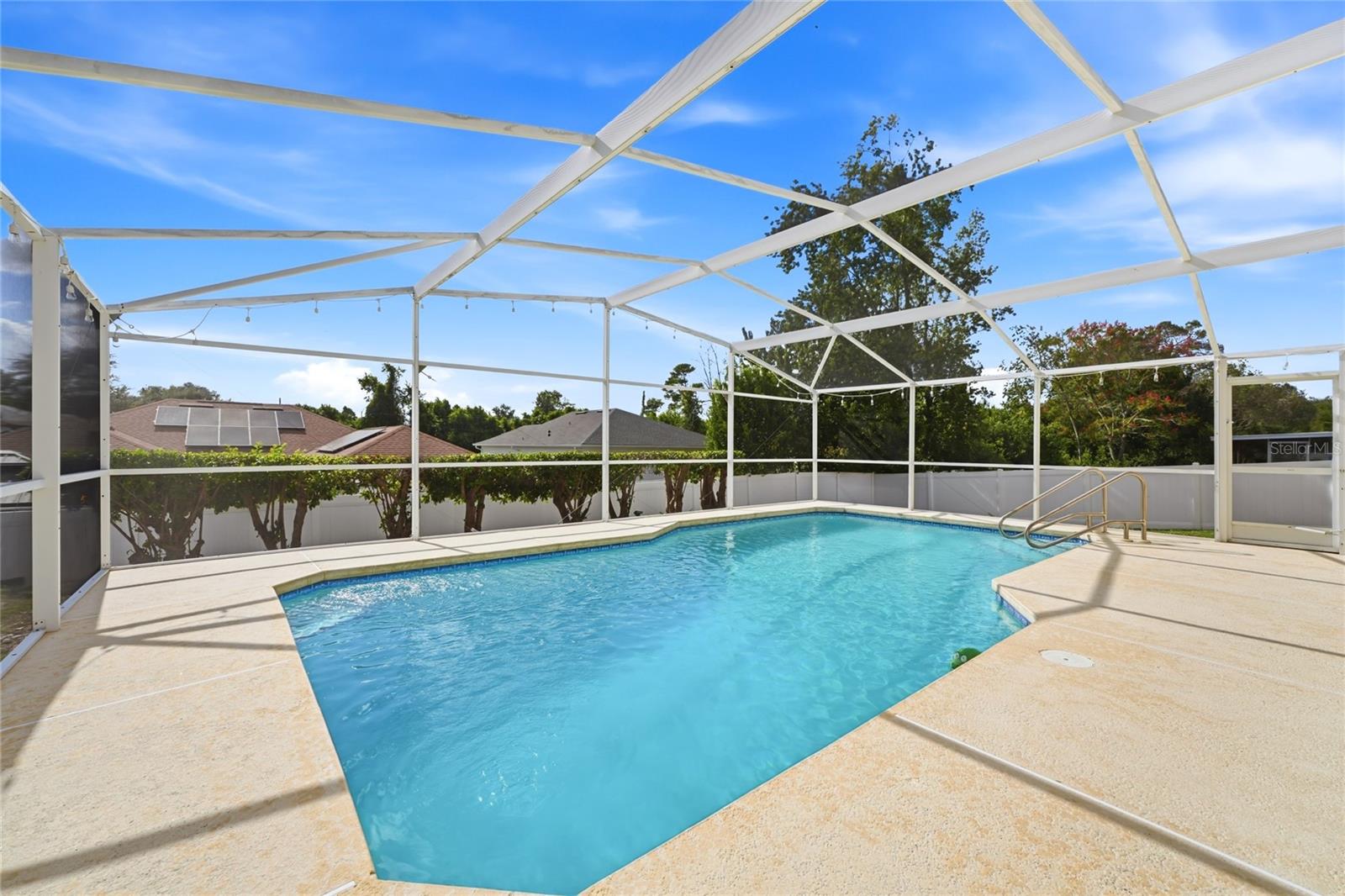 583 ANTELOPE DRIVE, Deltona, FL 32725